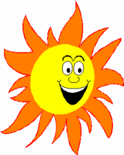 Sol_stor_og_glad