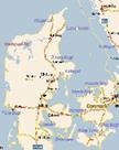 map24_dk