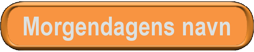 Koptiske synspunkter om dating